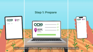 Agritech Explainer Video